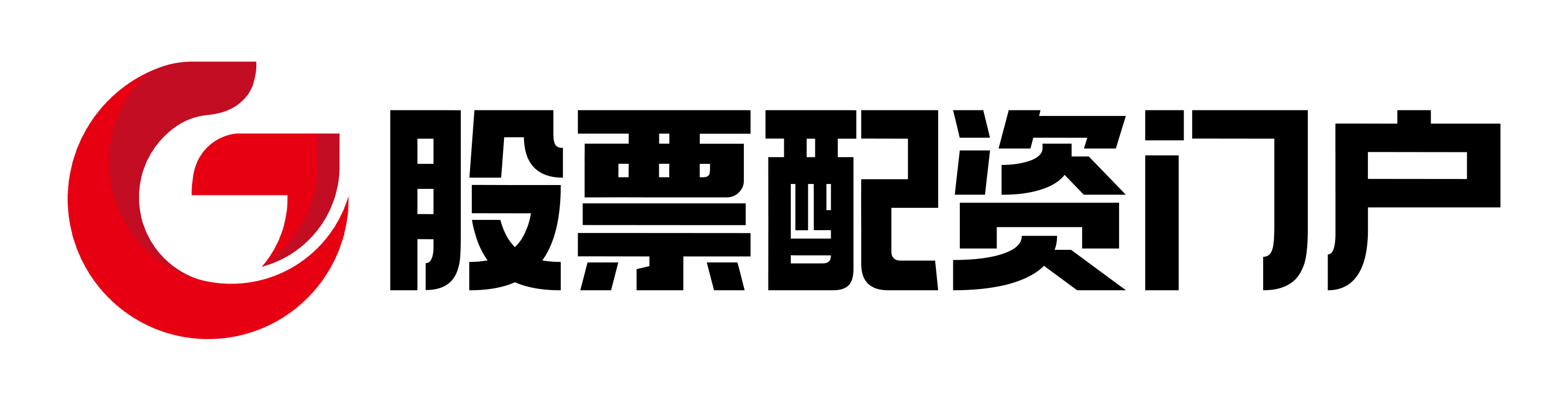 科元网配资