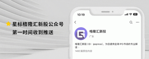 专业实盘配资 浙江宁波冲出一家IPO，许建益一家三口持股近60%，通用电气参投