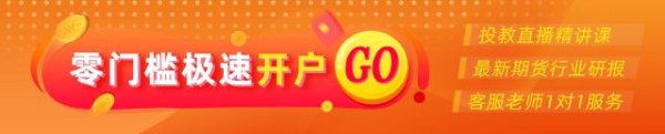 真正实盘配资 美国5月通胀预期全面下降，金价企稳反弹