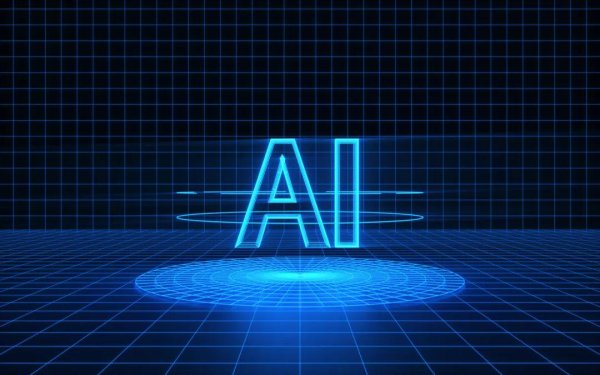 炒股配资开户网上 AI深度嵌入场景应用 高质量数据集助推产业智能升级